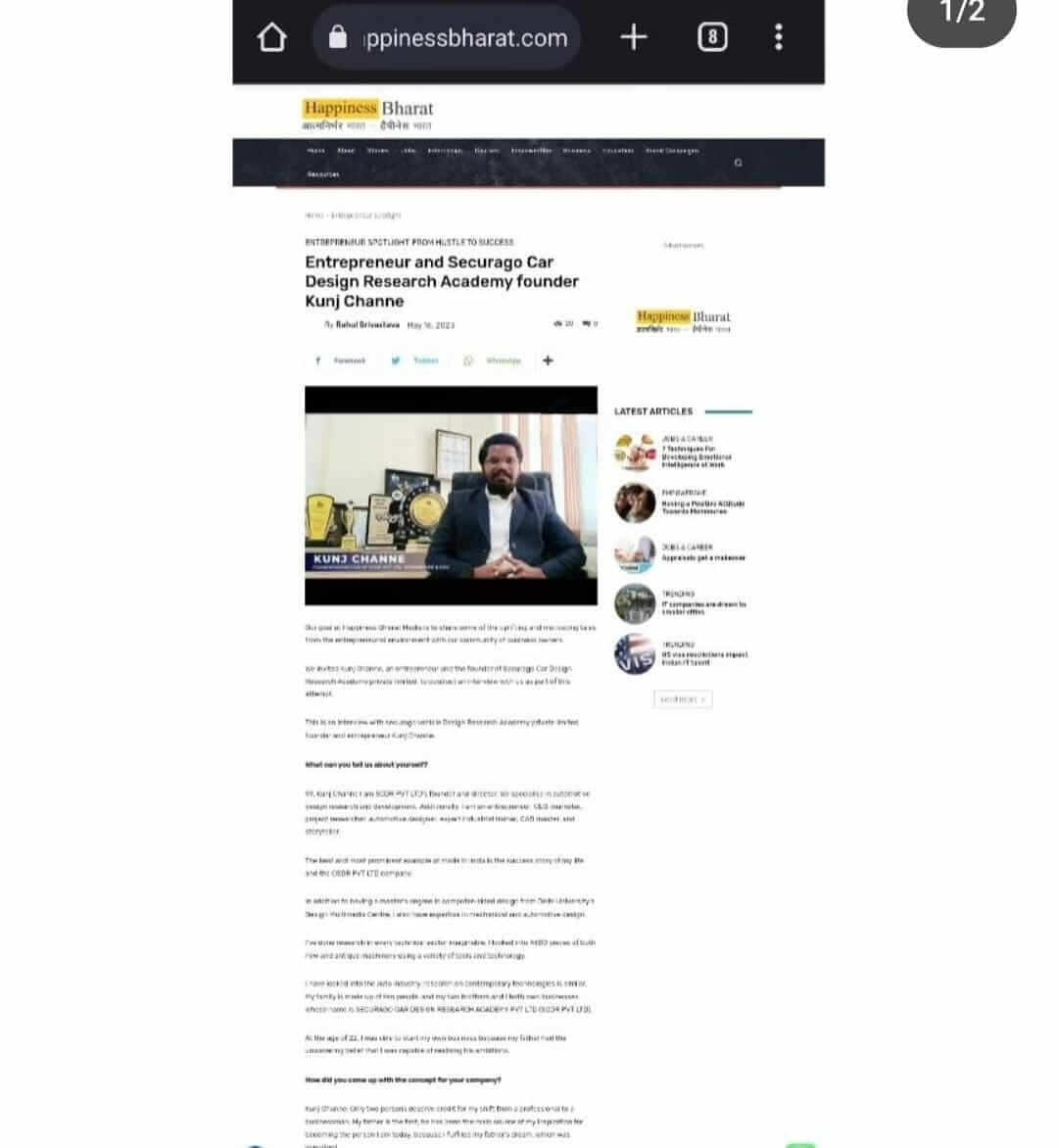 WhatsAppImage20251115at1_m4ndu_1080