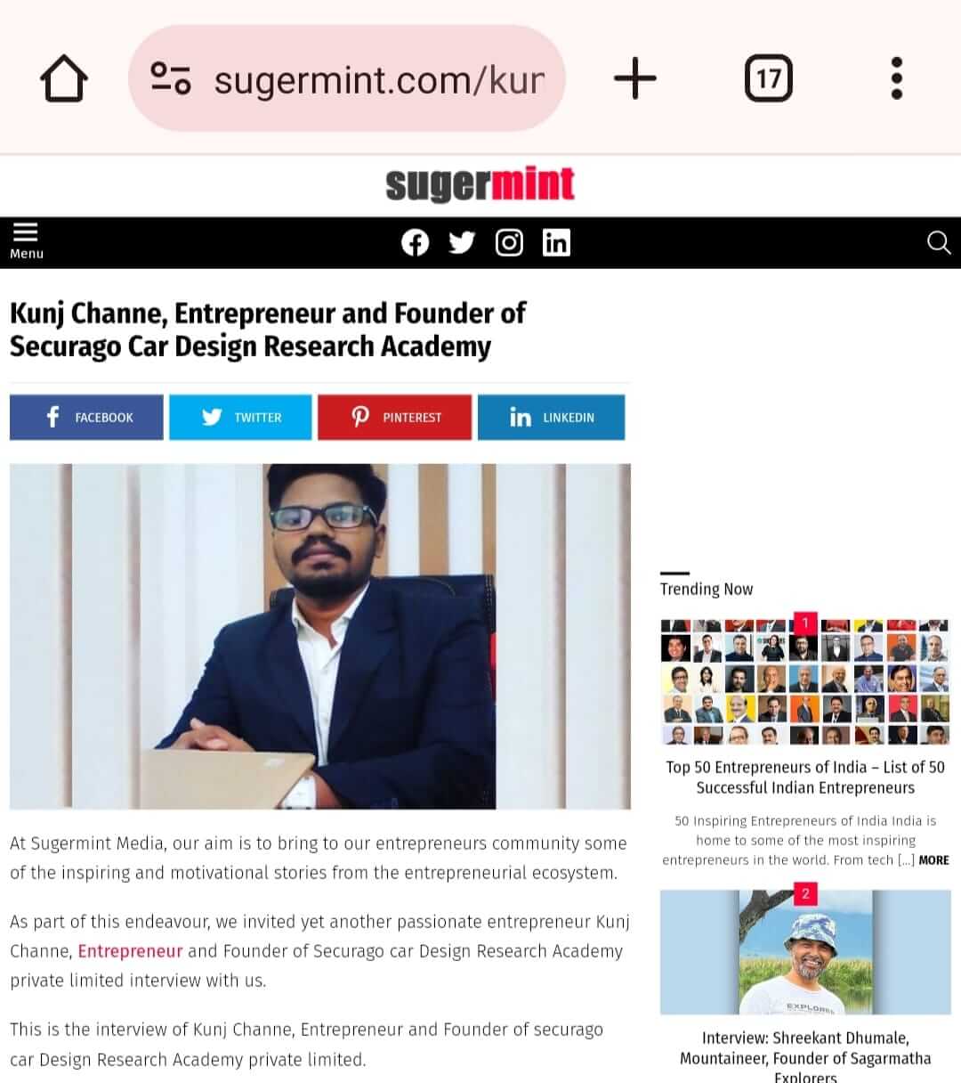 WhatsAppImage20251115at1_mymta_1080