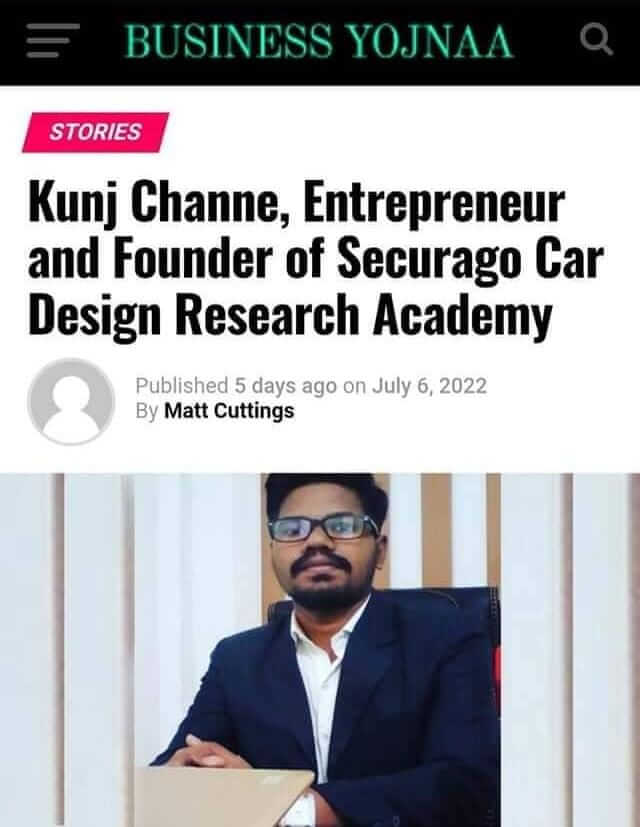 WhatsAppImage20251115at1_q4mte_640