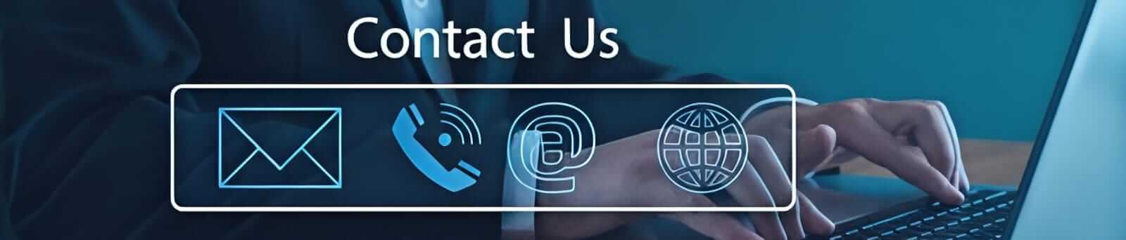 WhatsAppImage20251115at8_g2ota_1600