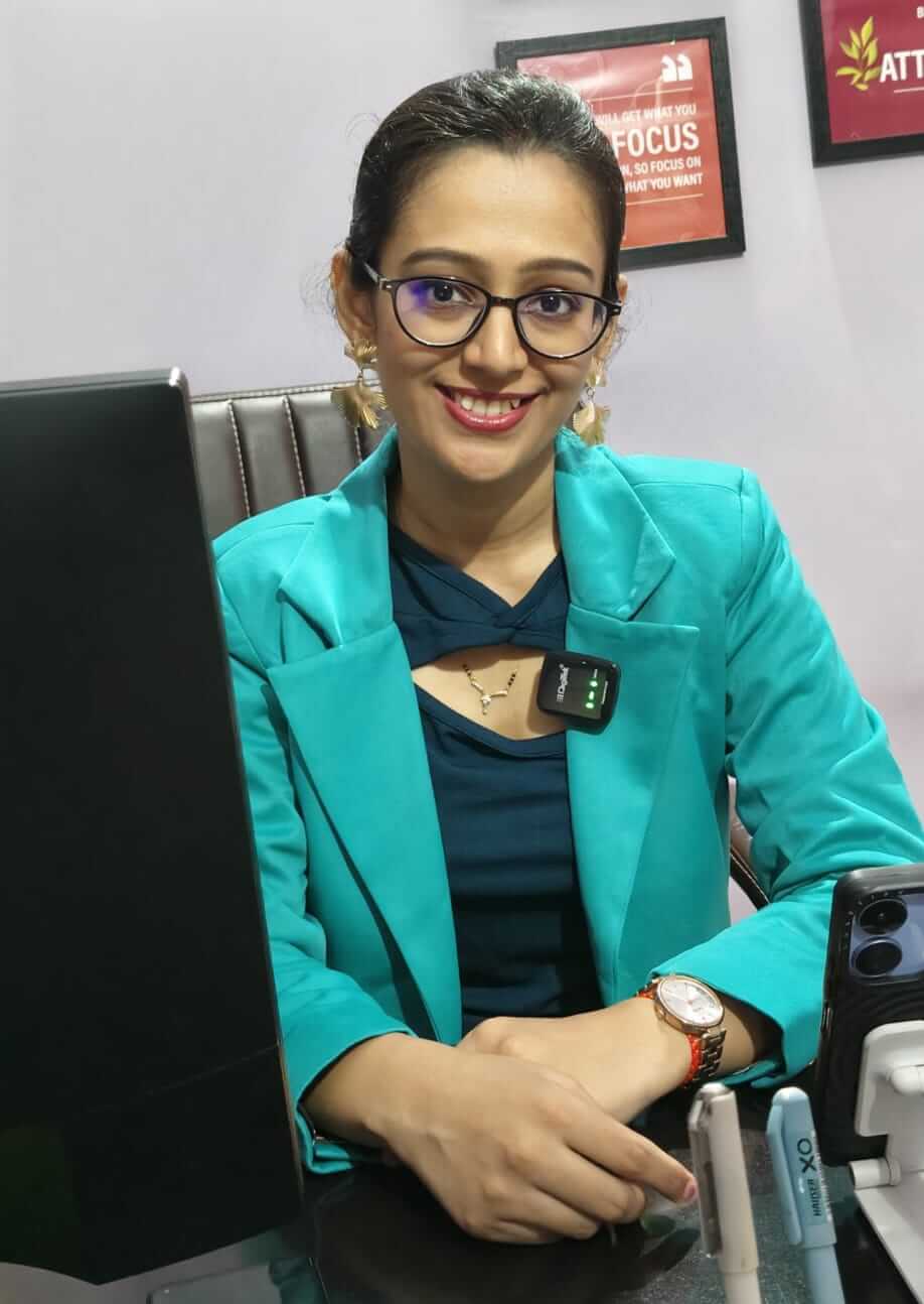 WhatsAppImage20260105at12