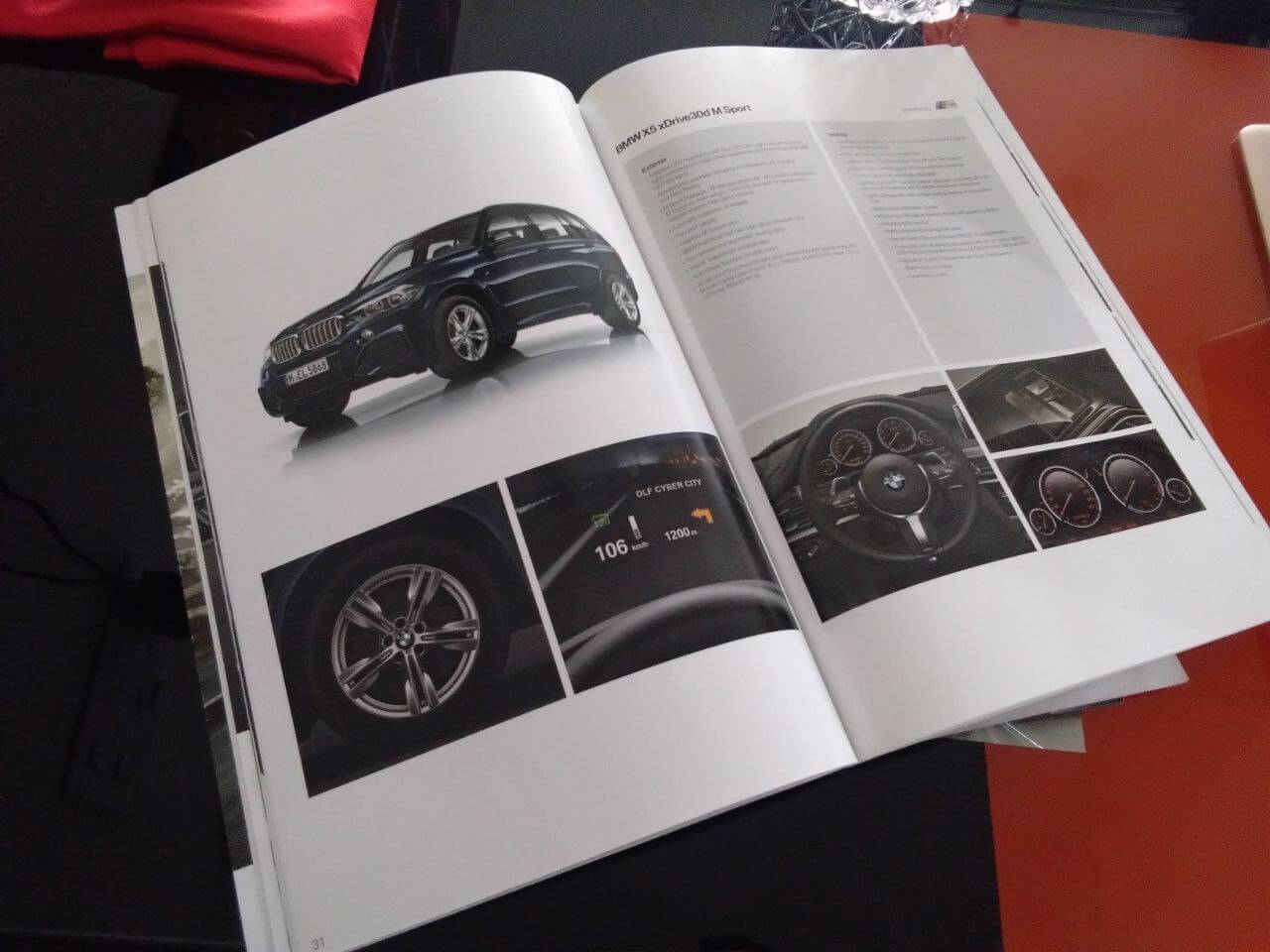 photo20251114174048_g1ntg_1280