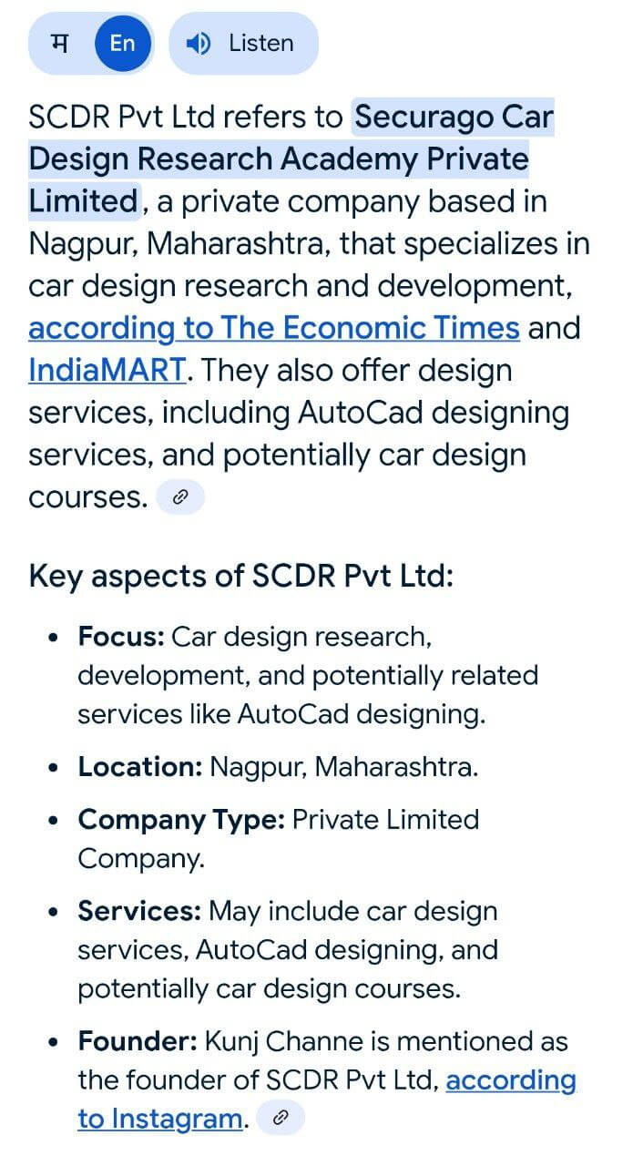 photo20251115105717_c3mdu_695