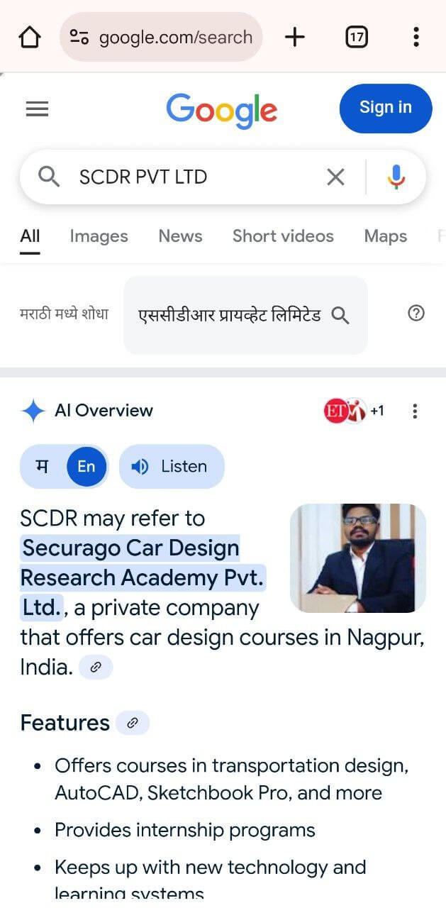 photo202511151057182_cxodm_629