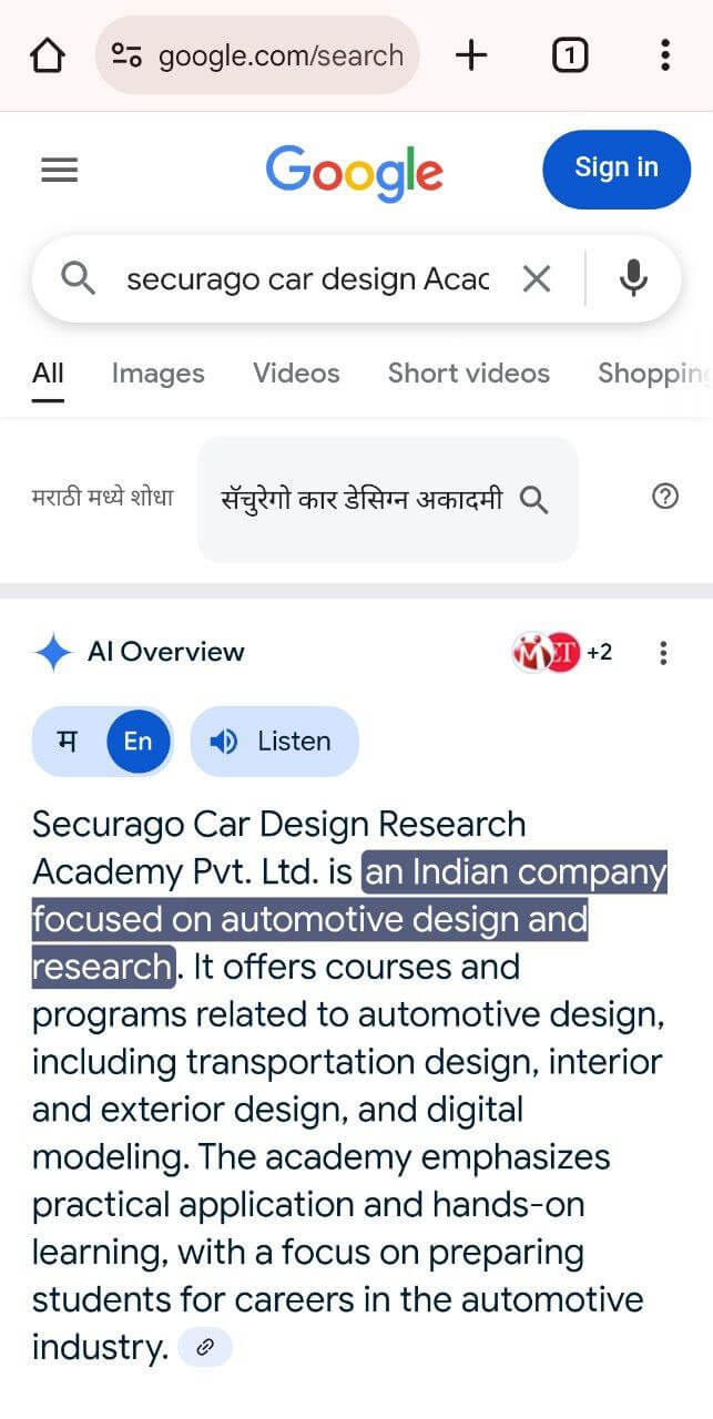 photo20251115105718_a2mji_643
