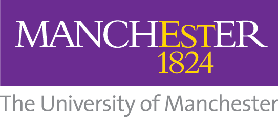 63e7c61a0fafemanchesteruniversity_y2odi_543