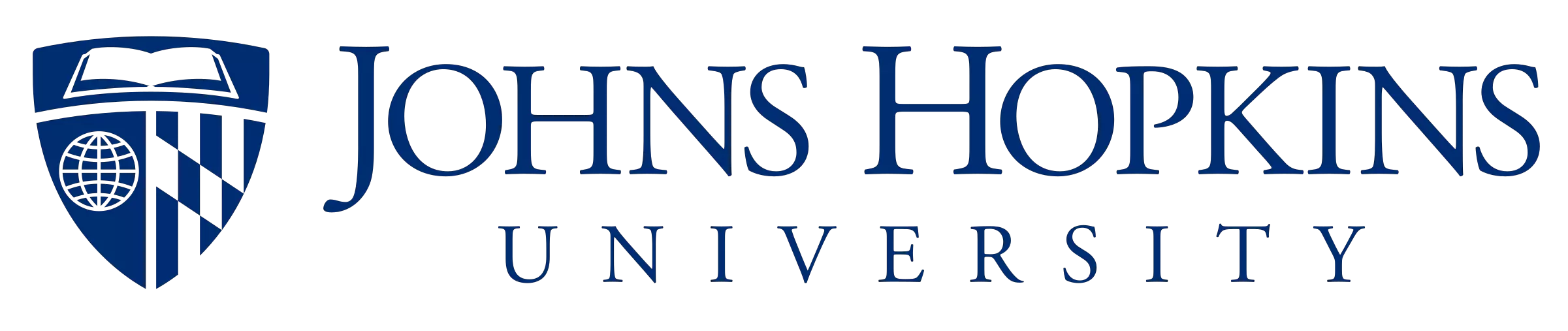 63e7c7077ae40ezgif_a0njk_2401