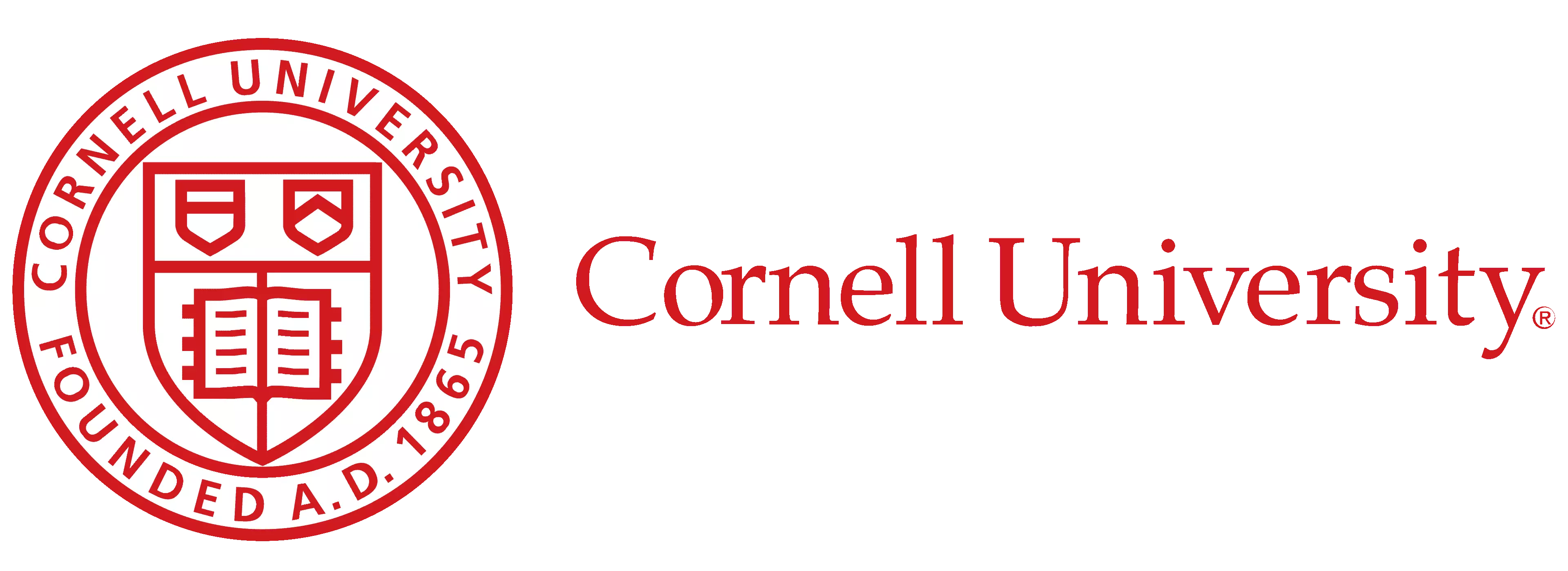 63e7d09223babezgif_awndy_3840