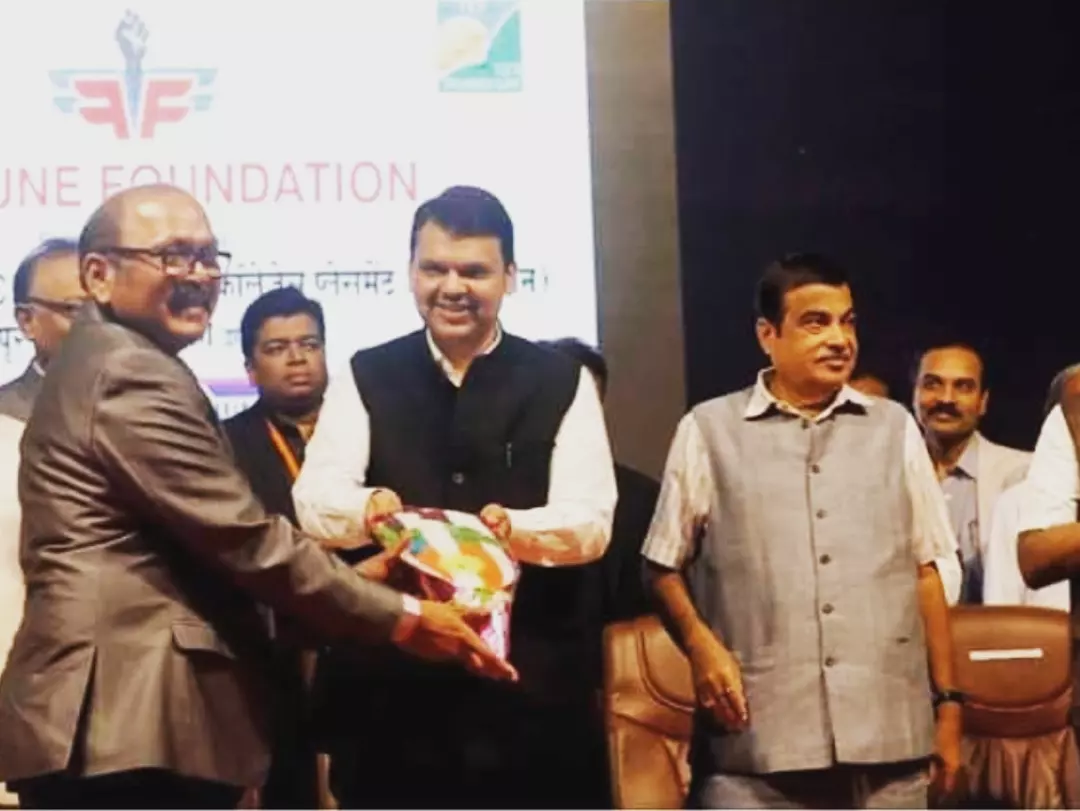 63e7d89610526ezgif_mwndq_1080