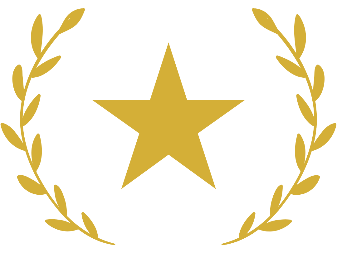 Awards_i0mzu_1080