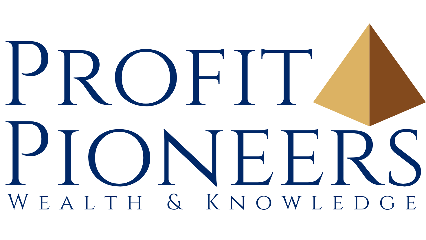 BGLPPLogo_eyodc_1472