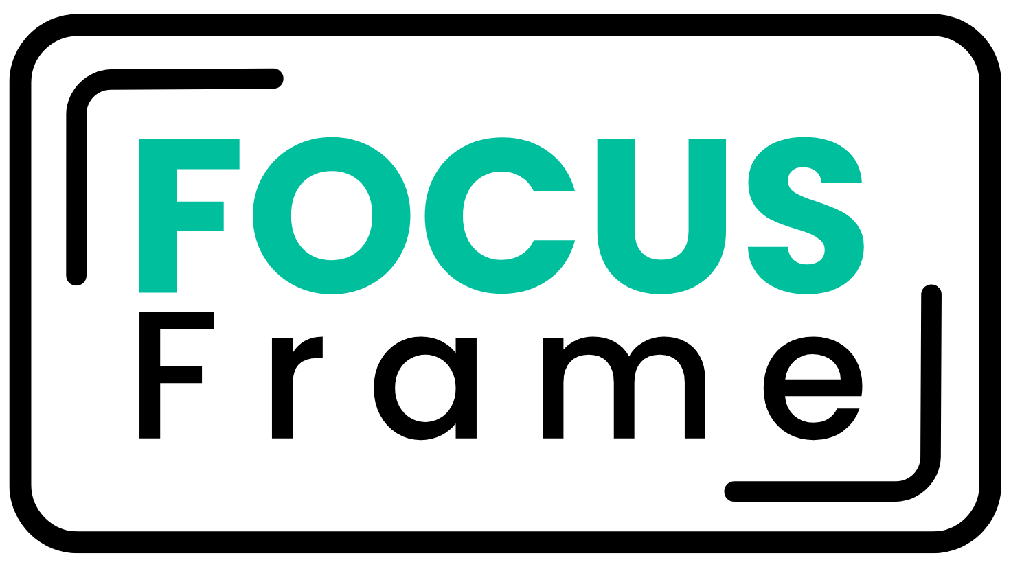 ClientsLogo_e3odg_1472