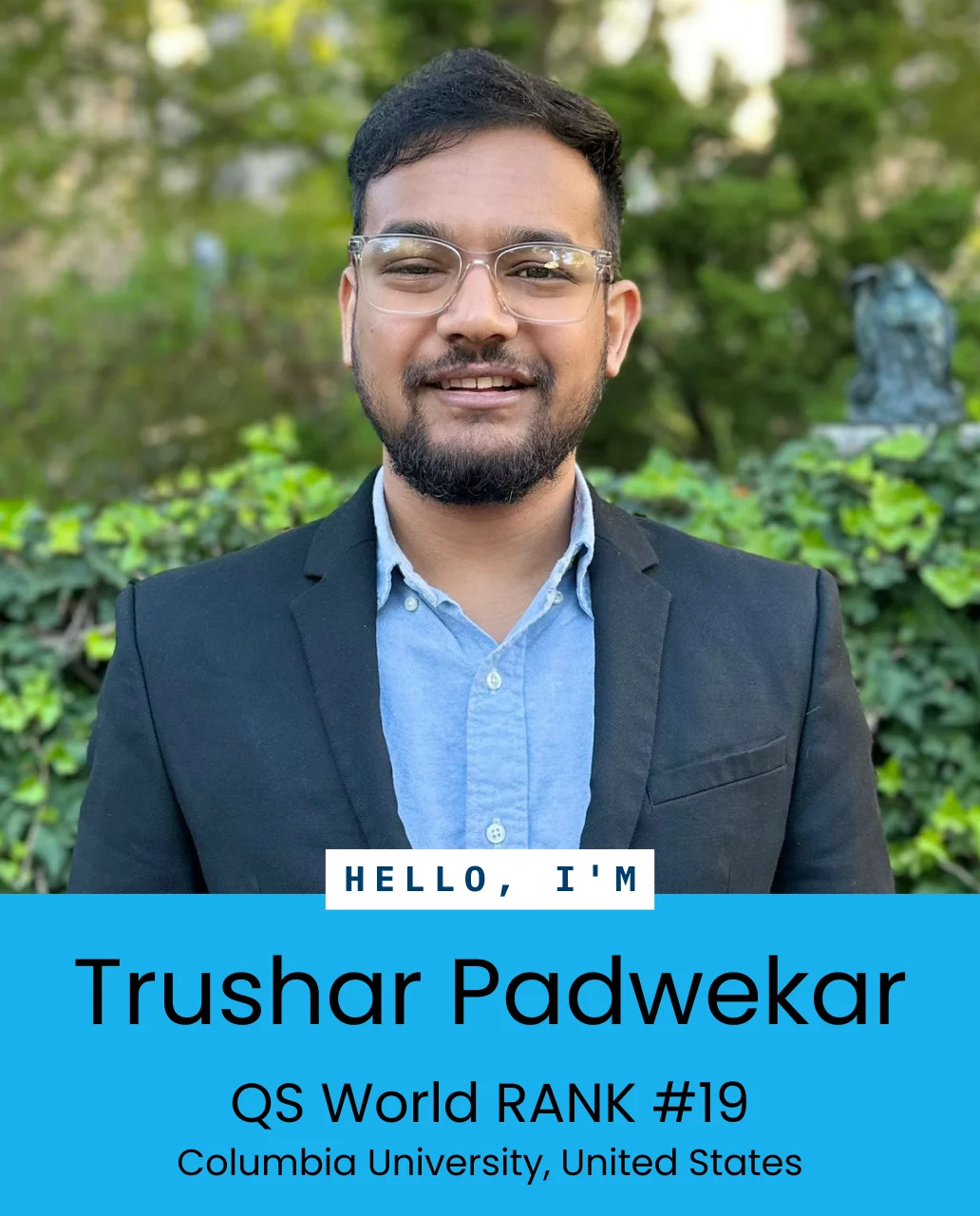 Trushar_cymjg_1032