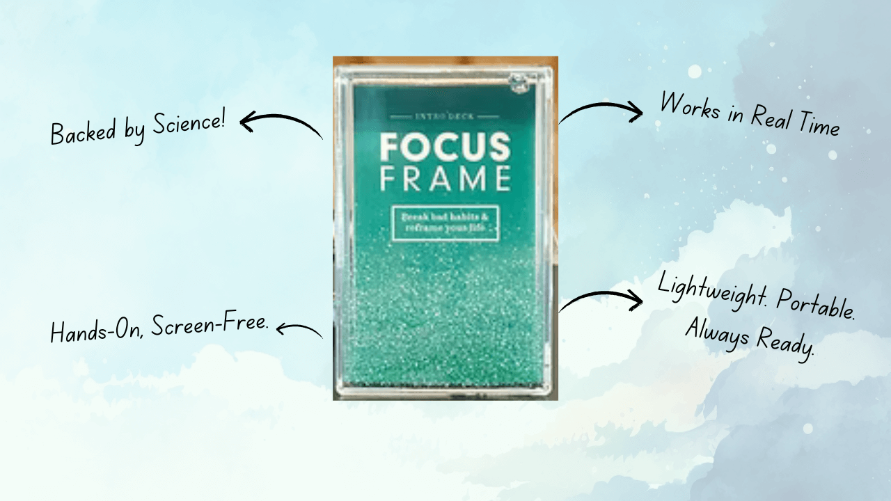 WebsiteHeroImage_kymdg_1280