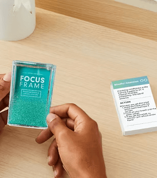 cf82e9292c40d6f20544388d027e12cdef2939mv2_cxnjg_307