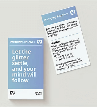 cf82e9c708f39b3b984431ac3964cedda21ef9mv2_q3mtc_316