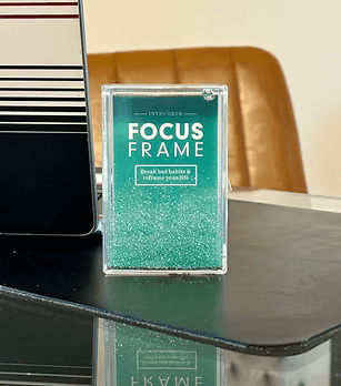 cf82e9cf326bcbefb44a2aa3359cfb472f70e8mv22_uzmjg_307