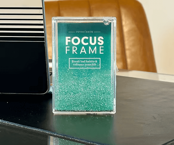 cf82e9cf326bcbefb44a2aa3359cfb472f70e8mv231_qxnju_583