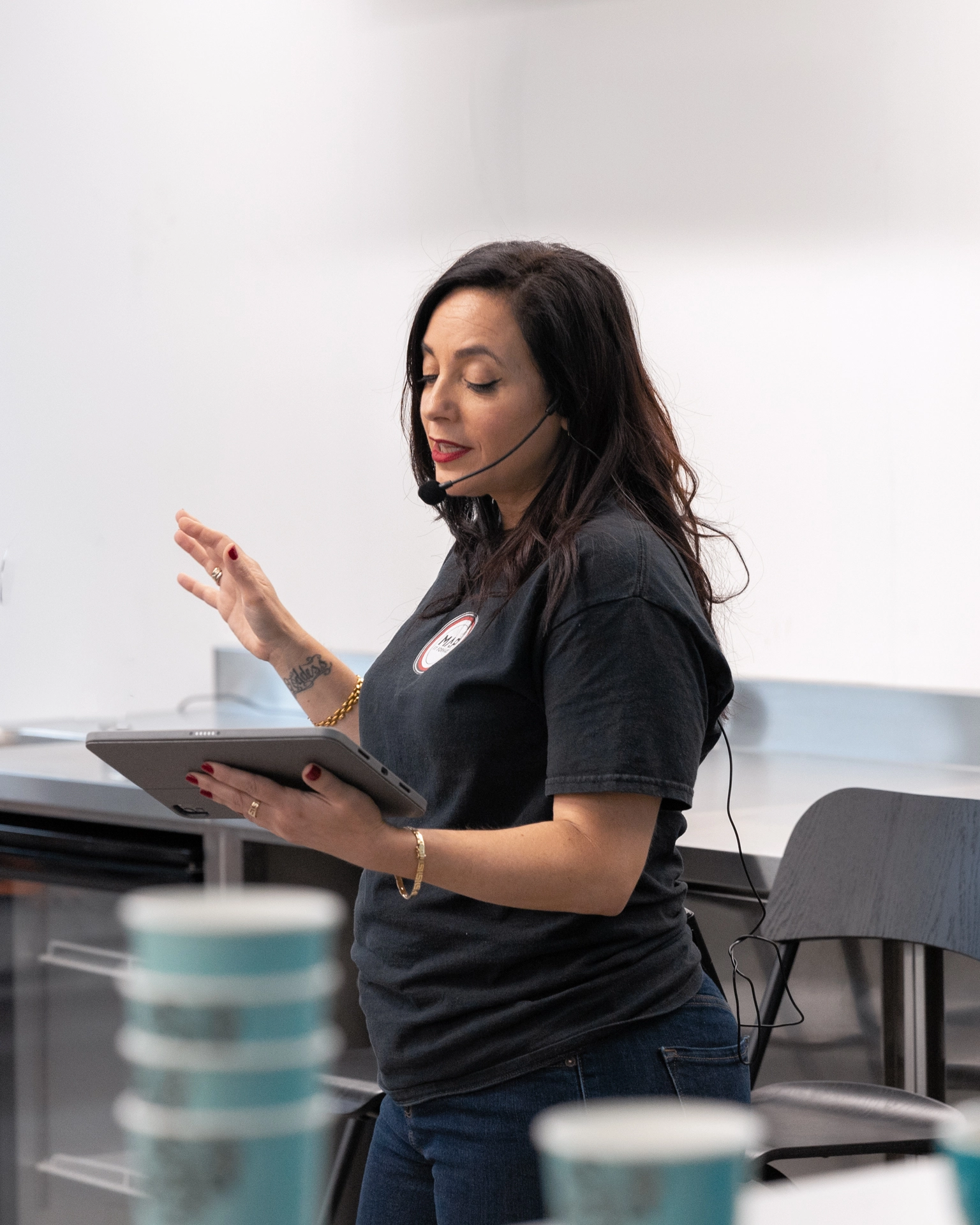 e3mju_1536_MapItForward12