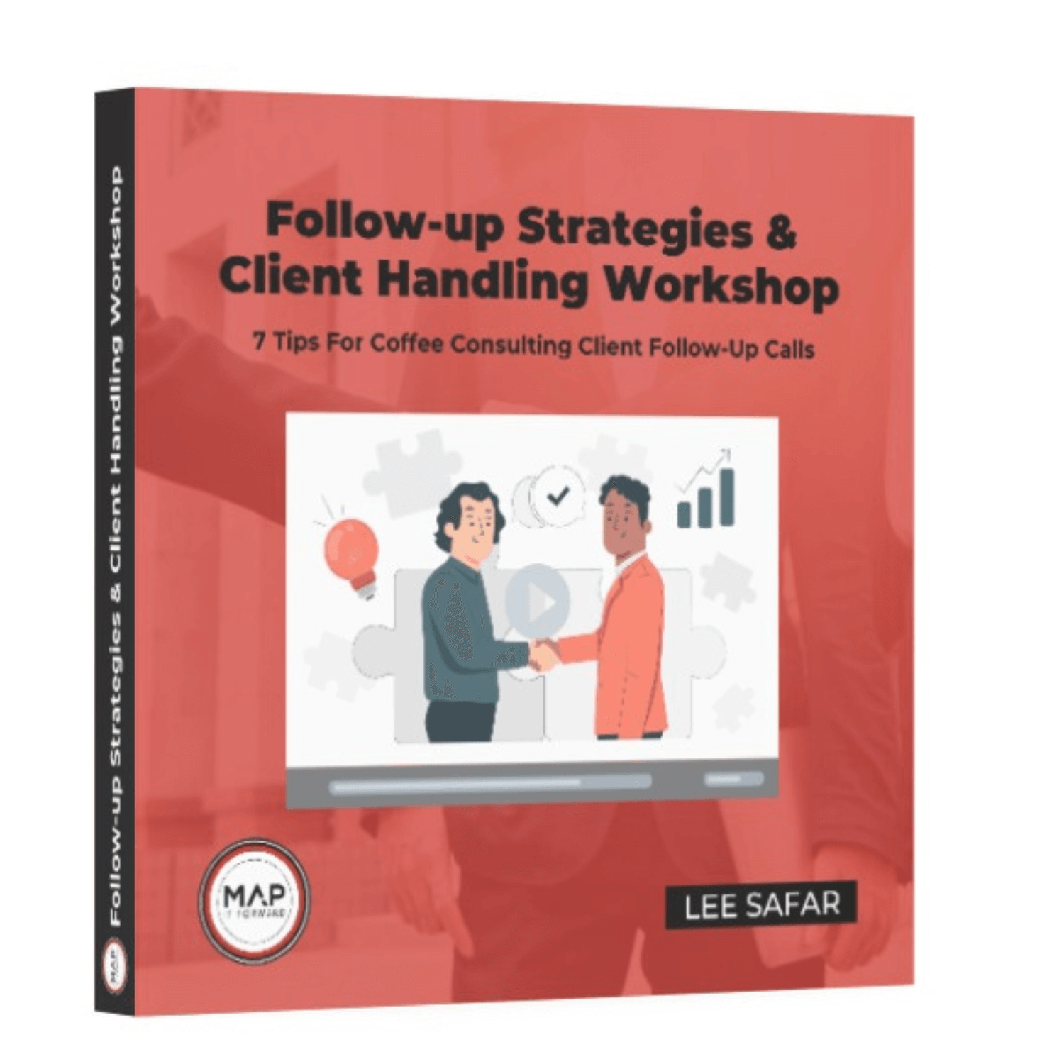 ewoda_1500_FOLLOWUPWORKSHOP