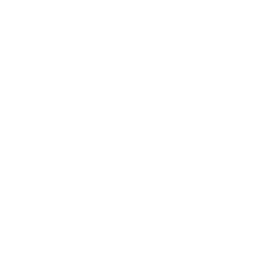 expatriate_ywmzk_512