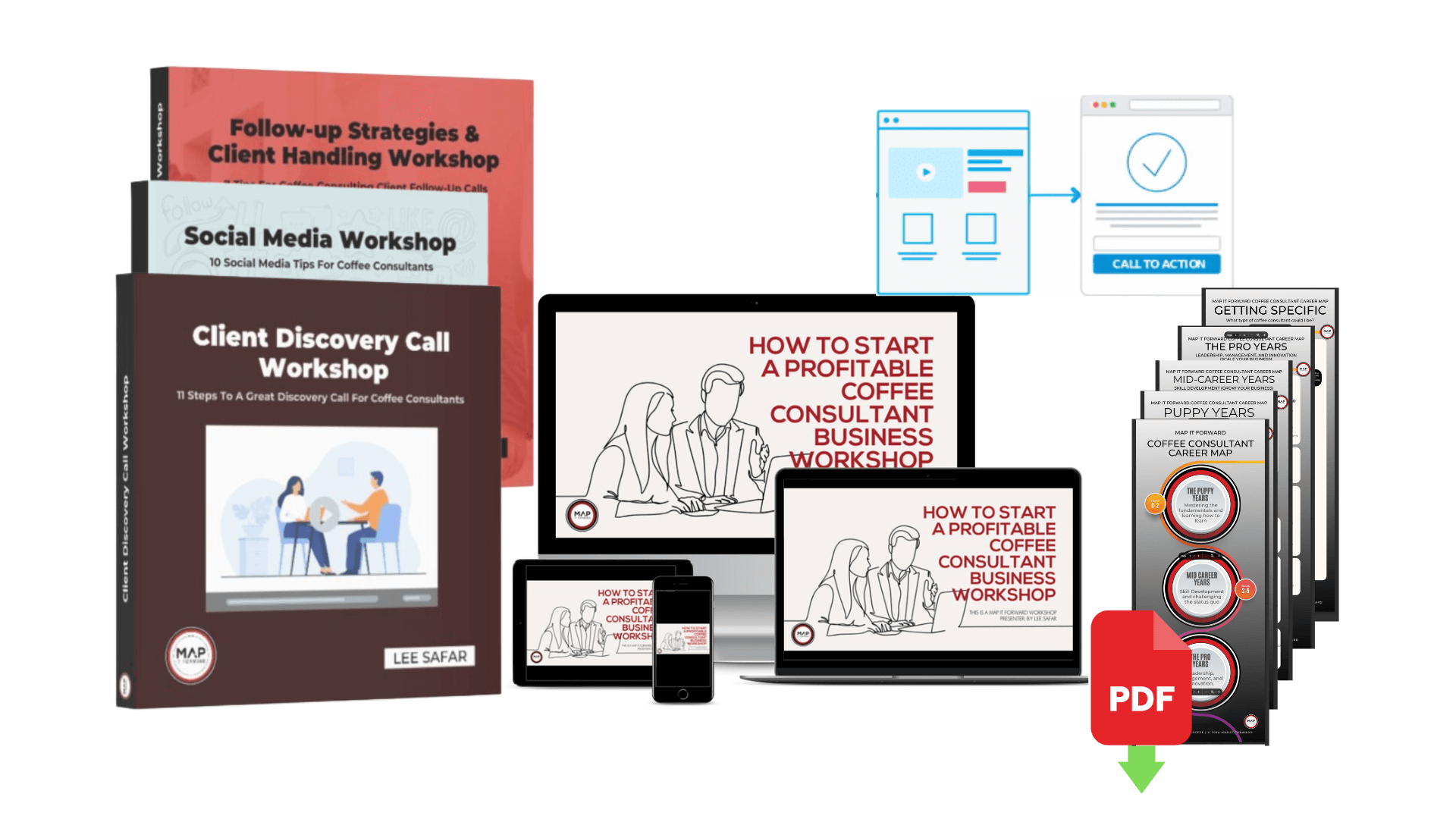 eznjy_1920_MIFCCWBundle