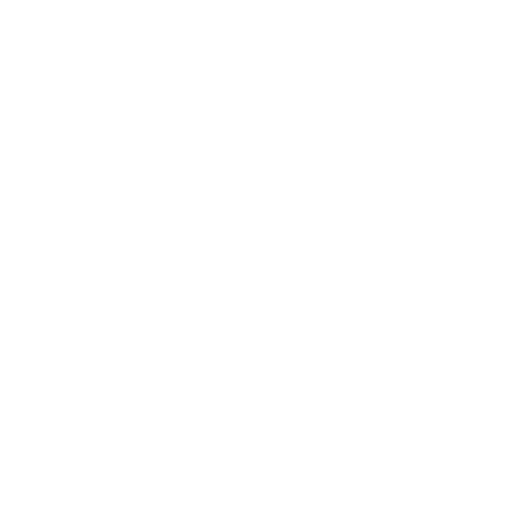 flightdocument_iwote_512