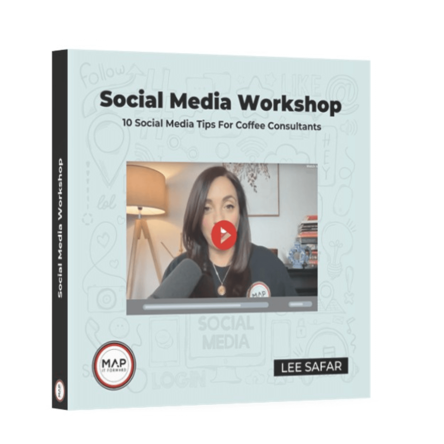 m0mdk_1500_SSWORKSHOP