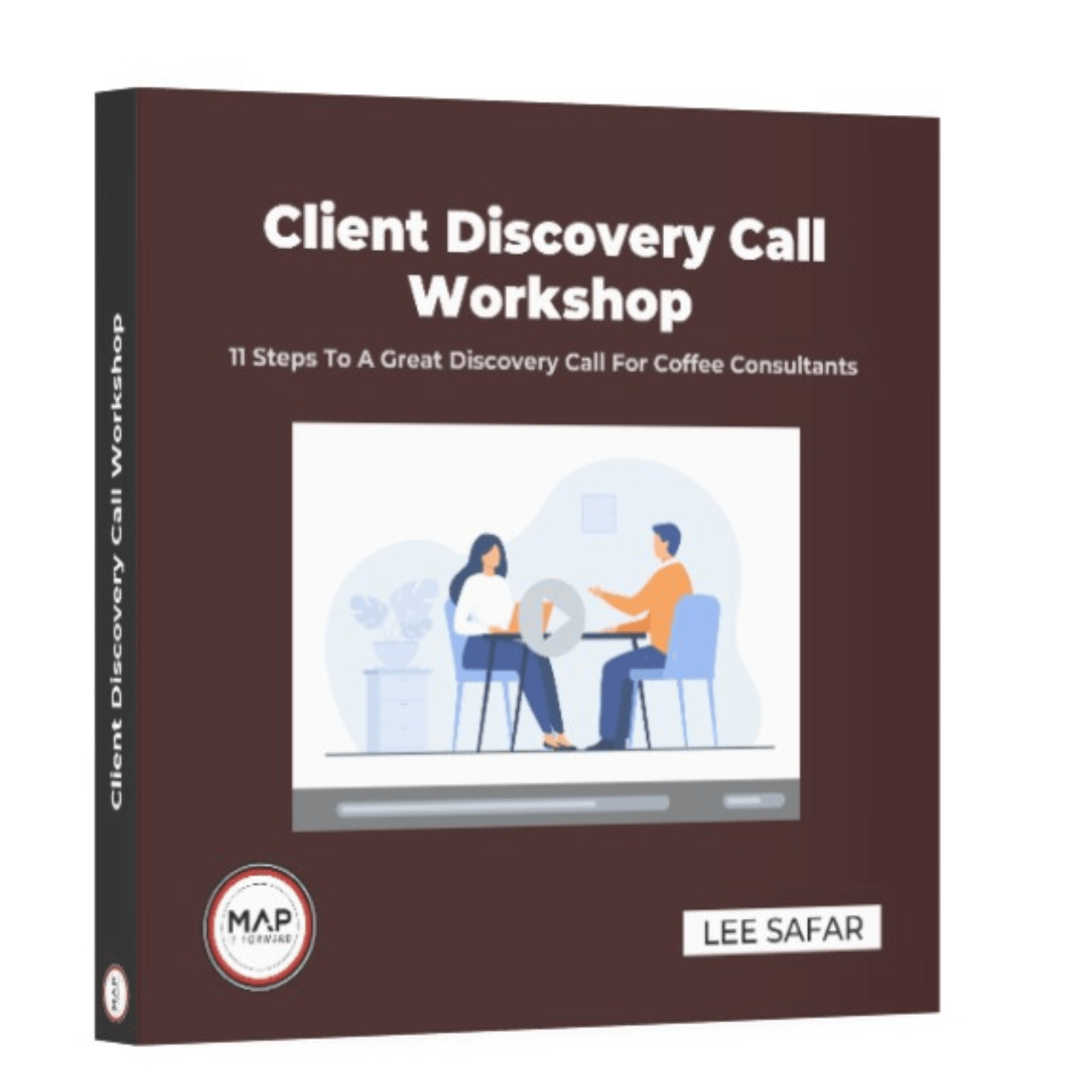 qxnjy_1500_DISCOVERYCALLWORKSHOP