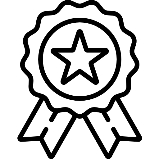 ribbon_yynzg_512