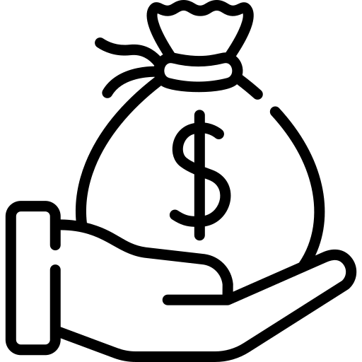 salary_ixodq_512