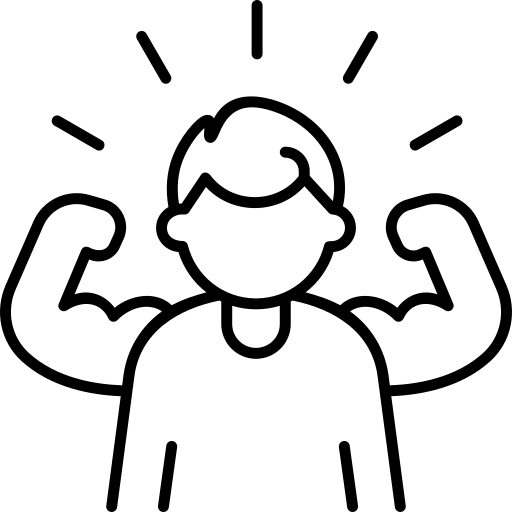 selfconfidence_e0mjy_512