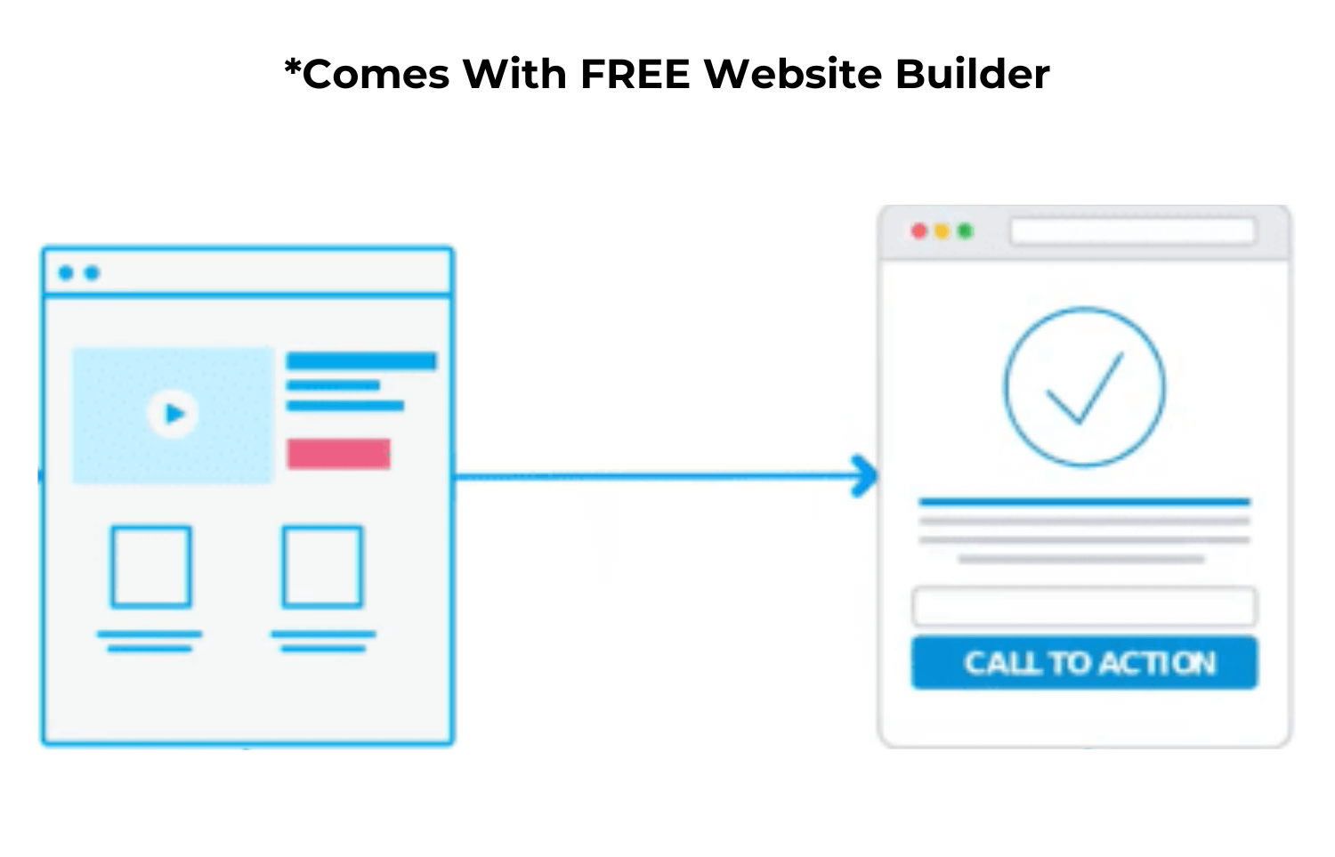 u0ndq_1500_WebsiteBonuscropped