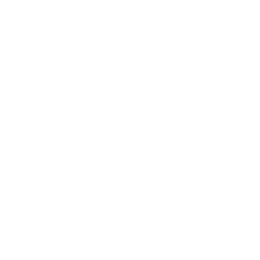 universitybuilding_y0nza_512