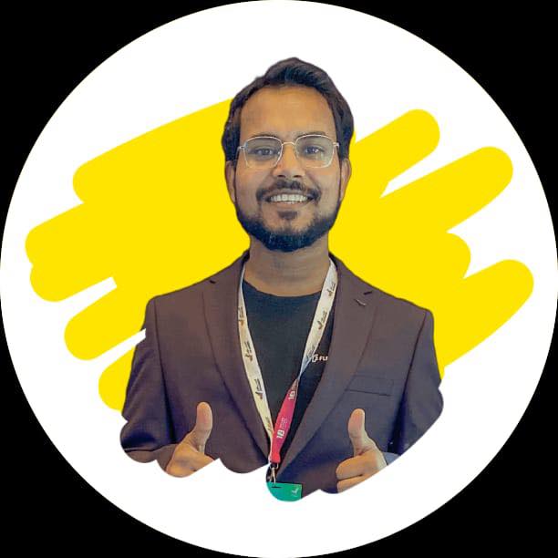 38269307621555688813154185323905333572413893n_g1odc_612