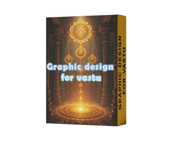 424a5e0ea06640e38d7f20d2346af82cremovalaipreview_awmdy_600