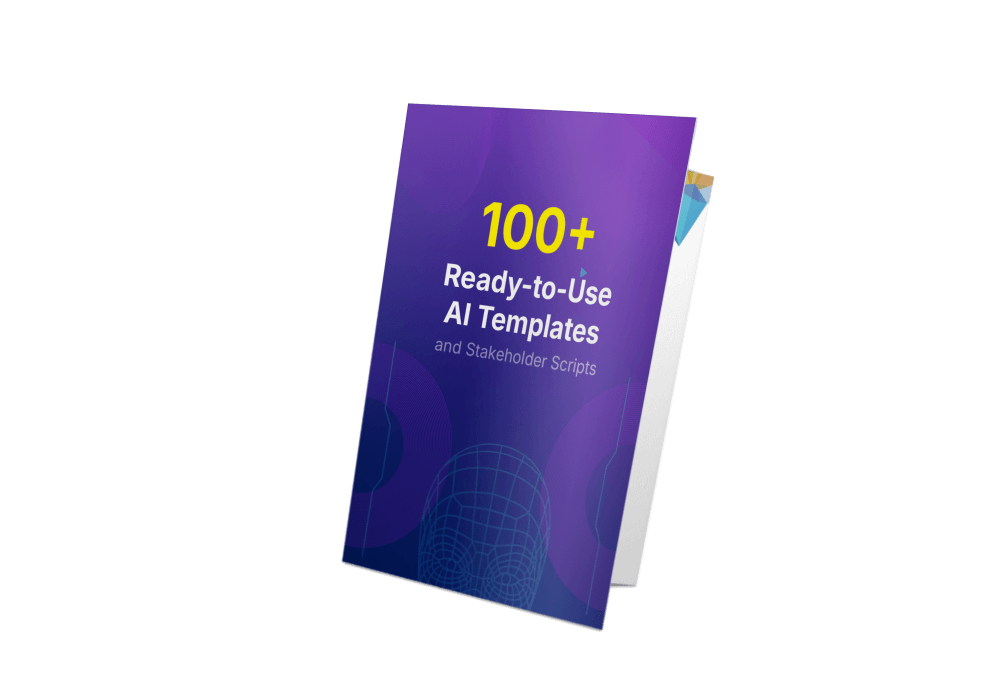 Bonus3AIPMs_qymzi_1000