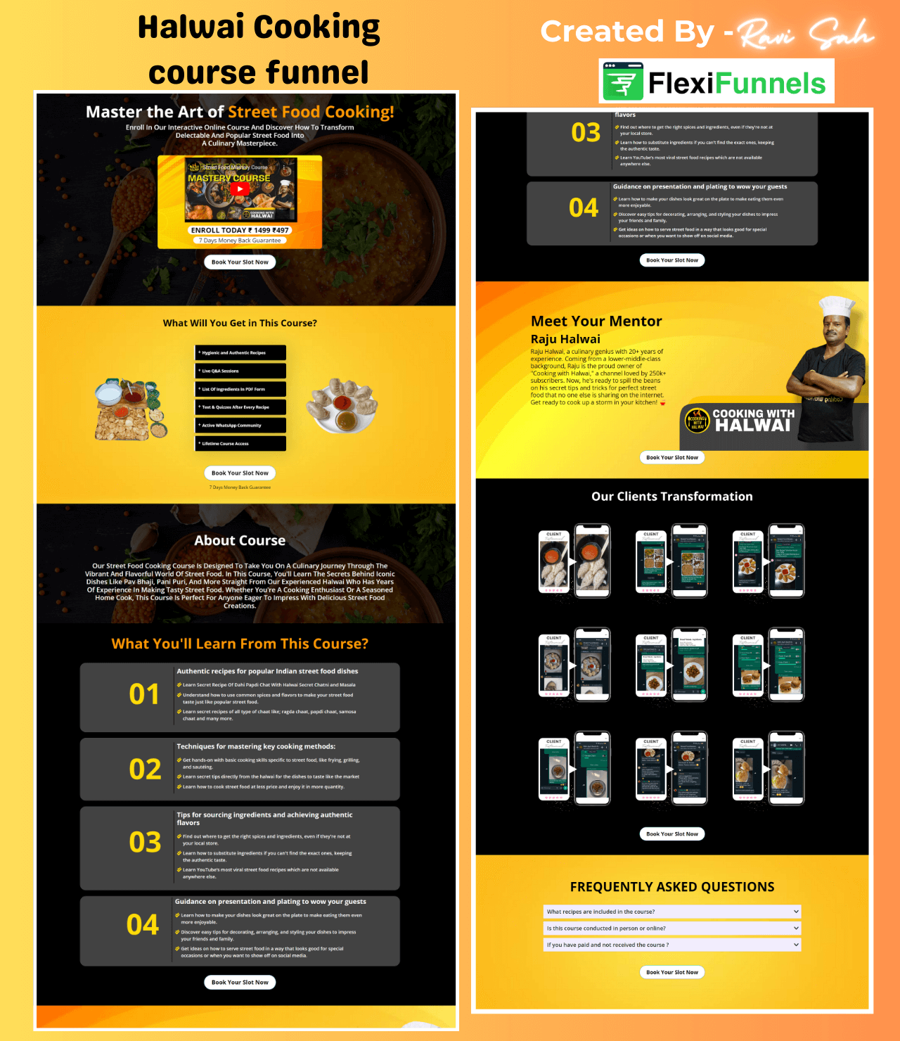 ChallengeFunnel_q1otu_1280