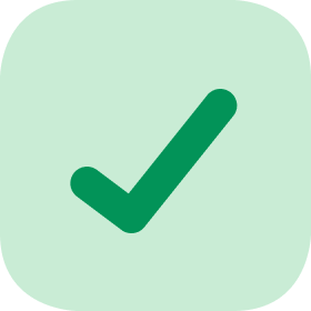 CheckSquareStreamlineCore_i1ntq_280