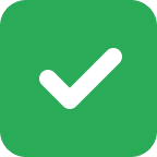 Frame1707483059_mymju_144