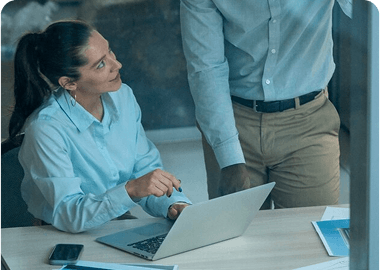 Frame17074843811_e0otu_380