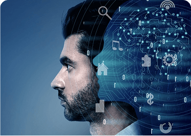 Frame17074843812_y3nzq_379