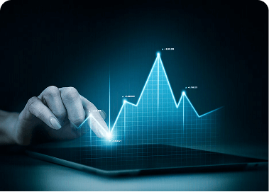 Frame1707484381_k3ndq_379