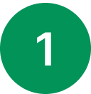 Frame2087327051_qzota_128