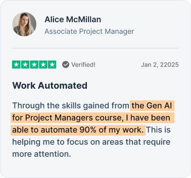 Frame20873270691_e5nde_378