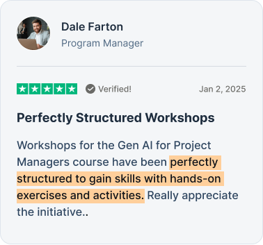 Frame20873270701_gzmjk_378