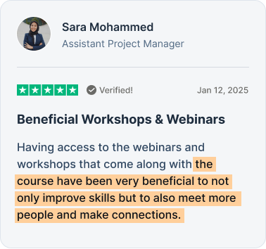 Frame20873270711_i2mtk_378