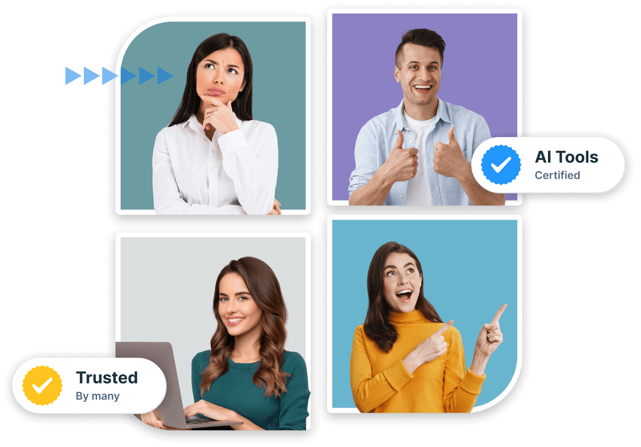 Group170748453121_i3mjc_1254