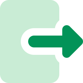 Logout1StreamlineCore_ezmji_280