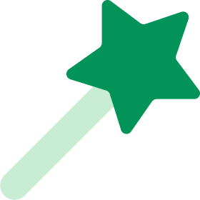 MagicWand2StreamlineCore_uxmzi_280